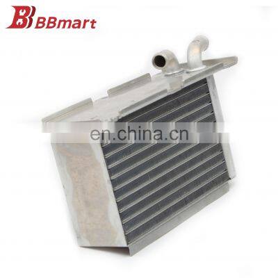 BBmart Auto Parts Cooler Intercooler for Audi A1 A3 VW GOLF OE 03F145749C 03F 145 749 C