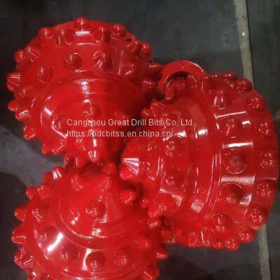 high quality9 1/2 537 good price made by China manufacturer