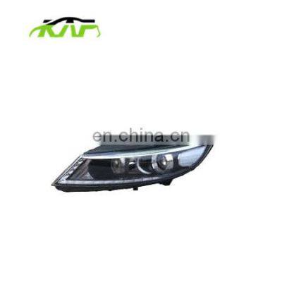 For Kia 2014 Sportage Head Lamp, Headlight