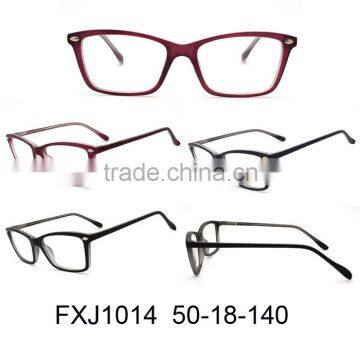 2016 new optical glasses and 2016 fashion optical glasses and cheap optical glasses