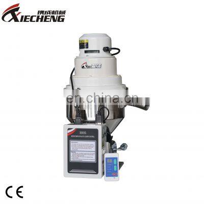 Xiecheng pcb Automatic Vacuum Loader for Plastic