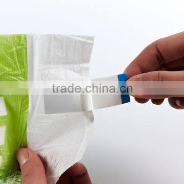 german adult diaper manufactures adult diaper covers adult reusable diaper