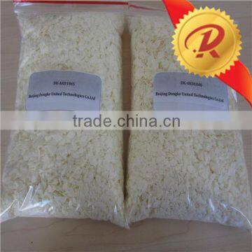 Raw alkyl ketene dimer wax for sale