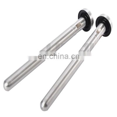 High Quality Stainless Steel Beer Chiller Stick