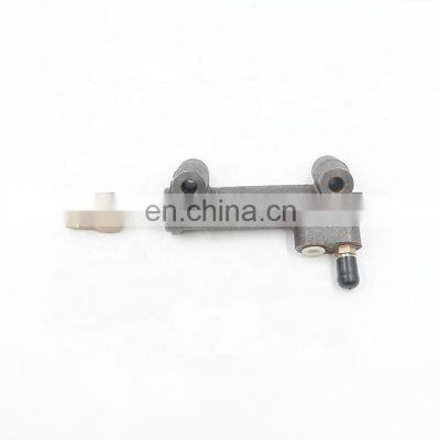 Clutch Master Cylinder MB334438 MB012597 MB165130 MB334440 MB555143 MB555145 ME165130 71621 ADC43408 PNB296 For MITSUBISHI