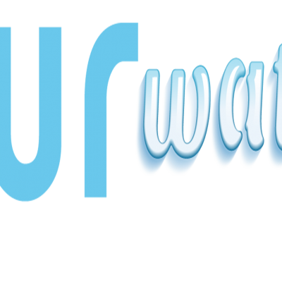 NINGBO PURWATER ELECTRICAL APPLIANCE CO.,LTD