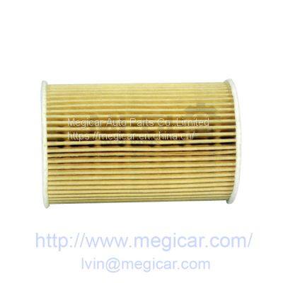 Good-quality Oil Filters From China Car Filters Supplier - Megicar Auto Parts Co.,Ltd photo-3