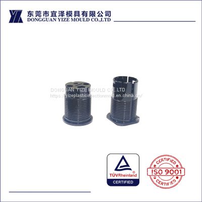 Sumitomo Electric Pa66 Gf35 Connector Mould Device Supplier