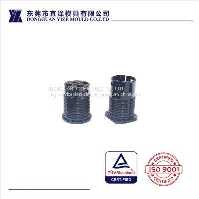 Dummy Plugs Sumitomo Electric Industries Connector Mould Supplier