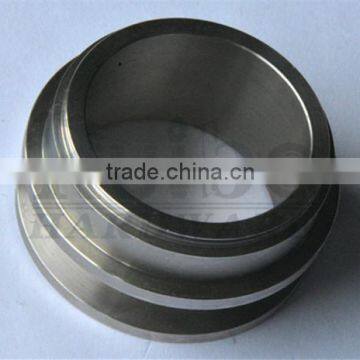 Stainless Steel Bearing Bushing