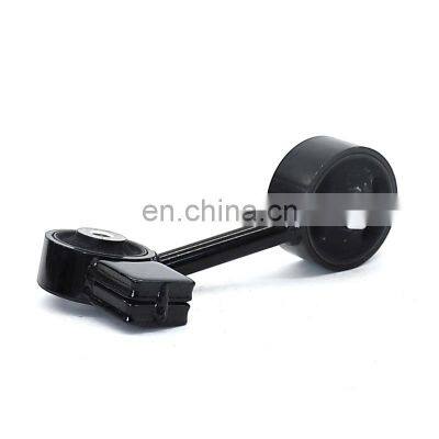 12309-20090 12363-20060 Rubber Engine Mount For Estima Engine Motor Mounting Japanese Car Auto Spare Parts photo-2