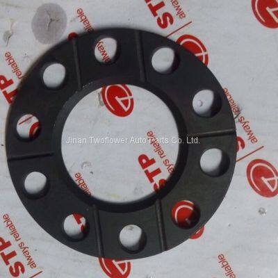 199014320067 gasket SHAANXI copy OEM