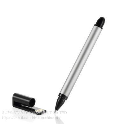 Stylus Pen USB SUF320 photo-3