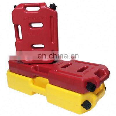 Крышка масляного бака из ABS для Jeep Wrangler photo-5