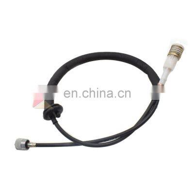 Car Parts Speedometer Cables For Mitsubishi Pajero Montero Shogun MB680150