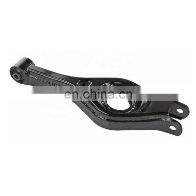 1017230 RK642116 High Quality Lower Control Arm for Hyundai Elantra 2020