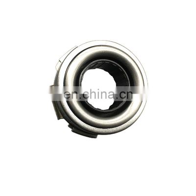 high-strength steel gray high quality low price 477 Automobile engine bearing