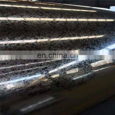 High Quality Z275 Zinc Coated Hot Dipped Galvanized Steel Coil