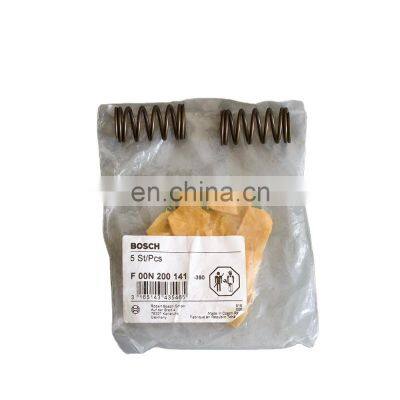 Genuine CP3 pump plunger spring F00N200141