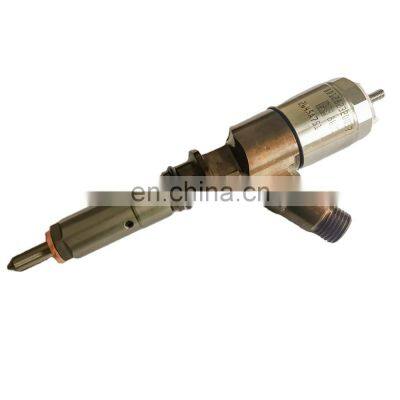 320-0655 fuel injector 2645A751 3200655 made in china good quality