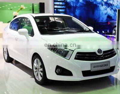 Headlamp for Brilliance H230 Auto Spare Parts photo-3