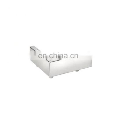 QCP-T117 Sofa Accessories Legs Furniture