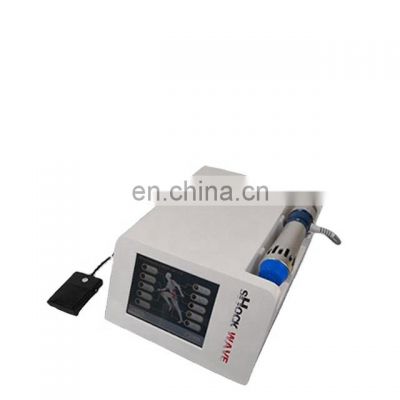 Best ed swt shockwave therapy machine for erectile dysfunction