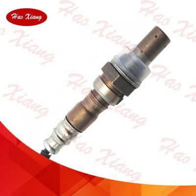 Haoxiang Auto Oxygen O2 Lambda Sensor 89467-41021 For Lexus RX 2000-2003 300AWD photo-2