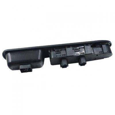 Haoxiang CAR Power Window Switches Universal Window Lifter 96351625XT 6554KT For PEUGEOT 307 SW CC 307SW 307CC 307 CABRIO photo-2