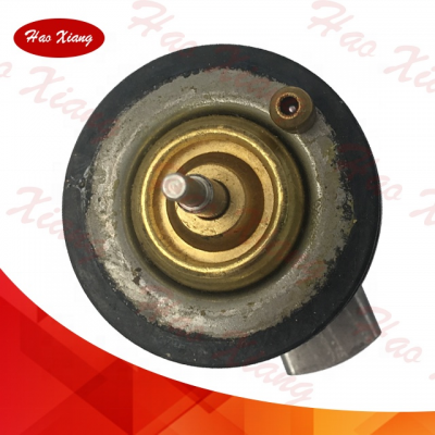 12651113 15-81750 Original Engine Cooling Thermostat For Chevrolet Captiva Equinox Impala Buick Lacrosse Cadillac SRX XTS 3.6L photo-3