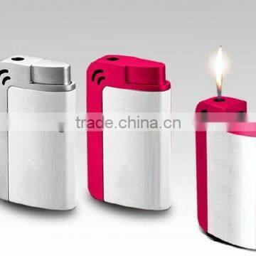 best selling plastic lighter