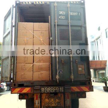 Auto Accessories Mitt Ice Scraper photo-4