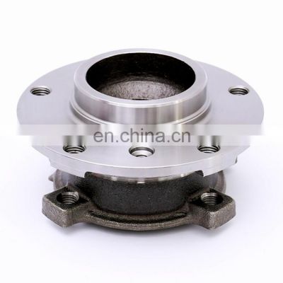 31 22 1 093 427 31221093427  31221093429  31 22 1 093 429 31201095616 31 20 1 095 616 Front axle Wheel Hub bearing For BMW