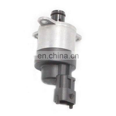 New Fuel Pump Pressure Regulator Metering Solenoid Valve OEM 0928400678/0928 400 678