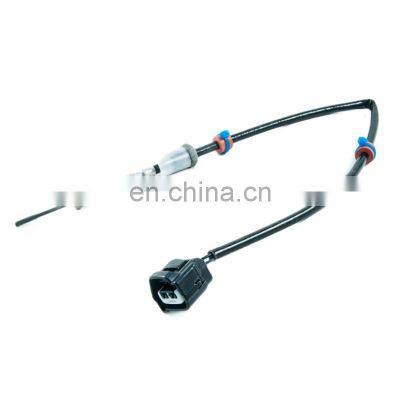 New Product Exhaust Gas Temperature Sensor OEM 22630JD70A / 22630-JD70A  FOR Nissan Qashqai +2 I J10 JJ10 2.0 DCI