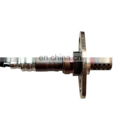 89465-35420 8946535420 Hot Sale Oxygen Sensor For Toyota RUNNER PRADO 1998-2007 photo-2