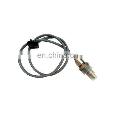 8631049-02 Oxygen sensor For Bmw F20/2.0/120I/525L