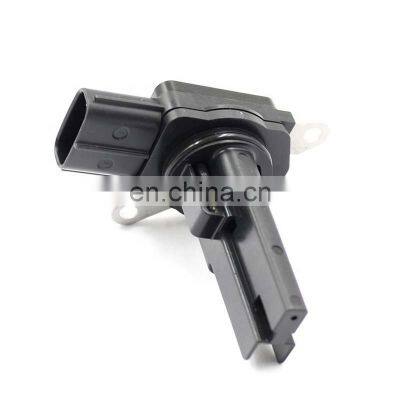 22204-0T010 Portable Air Flow Meter for 04/2013-04/2016 TOYOTA PREVIA/Camry photo-4