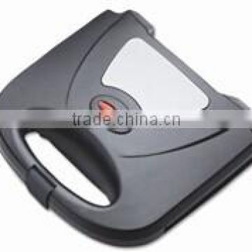 Wholesale Round Sandwich Maker