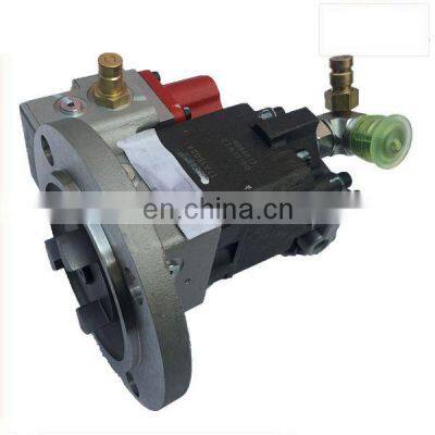 QSM11 ISM11 Engine Fuel Injection Pump 3090942 3417677 3417674 photo-4