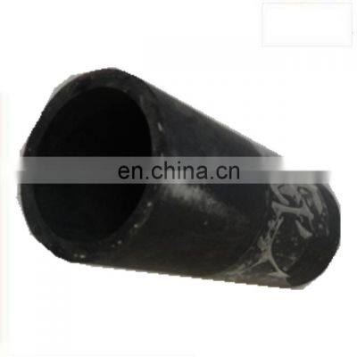 silicon hose 360600470 kinglong bus parts