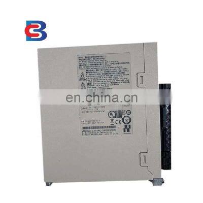 Original Japan servopack price Yaskawa servo drive SGD7S-R90A00A SGD7S-R90A00A002 R90A10A002 SGD7S-R90A30A002