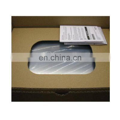 NEW PROFACE TOUCHSCREEN PFXGP4601TAD photo-3