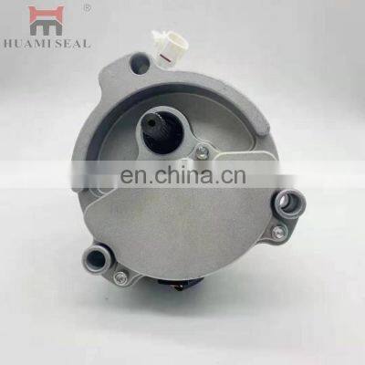 Hot Sales SK200-3 SK200-5 Excavator Throttle Motor YN2406U197F4
