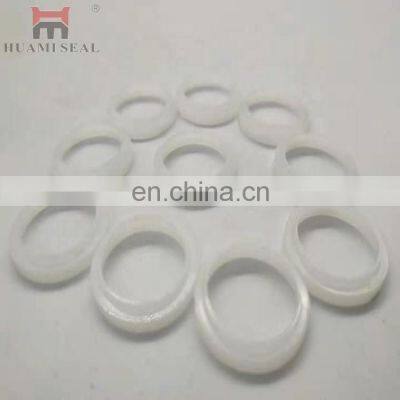 Excavator oil seal hydraulic control vale main seal DSI-12 DSI-14 DSI-16