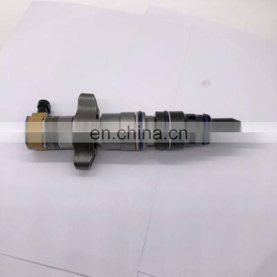 3tnv88 Injector 729604-53200 Diesel Fuel Engine Injector Diesel Nozzles Common Rail Injector photo-4