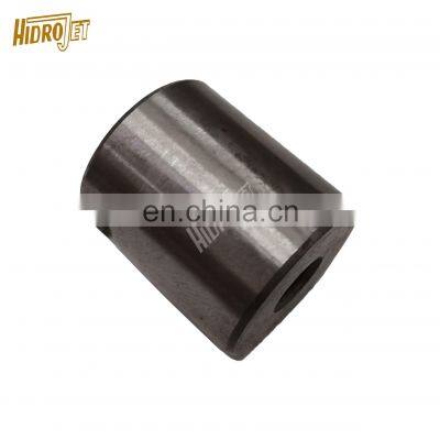 HIDROJET E320C 320C Excavator Spares 0941509 Planetary Shaft 094-1509 Shaft for E320D 320D photo-4