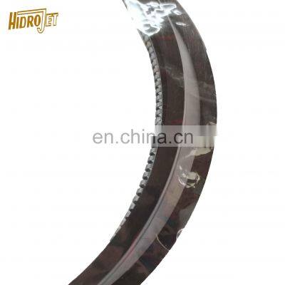Excavator Spare Part Piston Ring 23430-84010 Engine Ring 2343084010 for D6CA photo-4