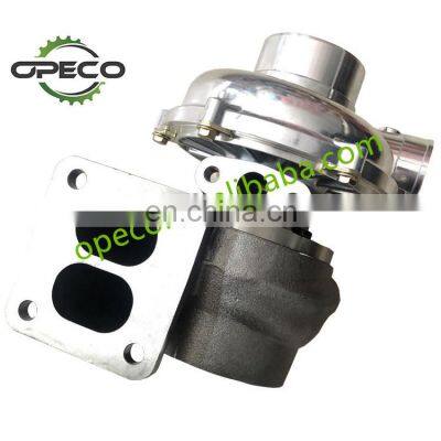 6BG1-TQA 6BG1T turbocharger RHE61 1-14400333-0 1144003330 E61CND-S0024B E61CND-S0024G E61CNDS0024B E61CNDS0024G