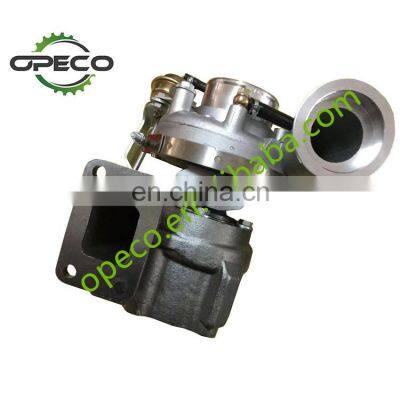TCD2012L6-2V turbocharger 04507755 56209880017 5620-988-0017 04252662KZ 04252662 04293053 20933297 04293053KZ 56209700017